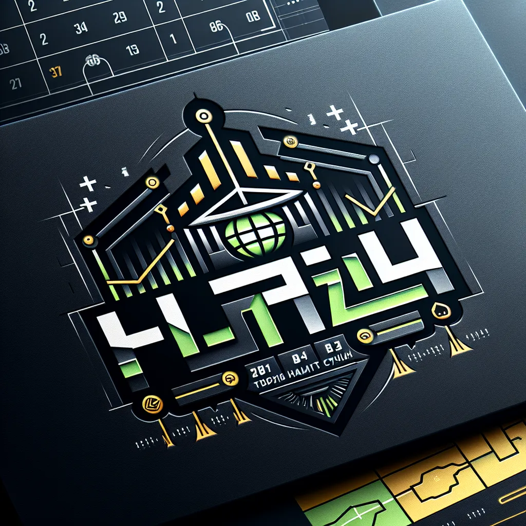 Пари матч: ставки до матча и в лайве — в чем разница Logo