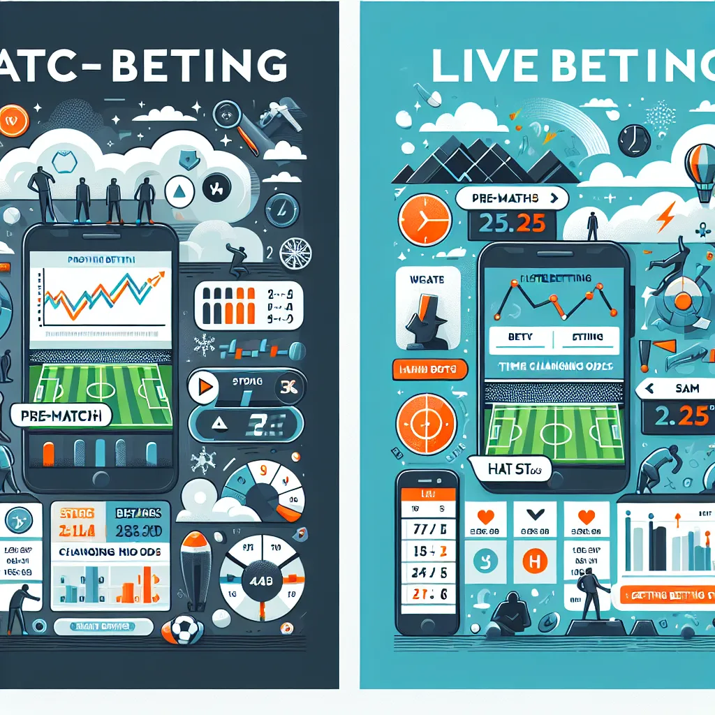Подробный обзор и Пари матч: ставки до матча и в лайве — в чем разница руководство от / Пари матч