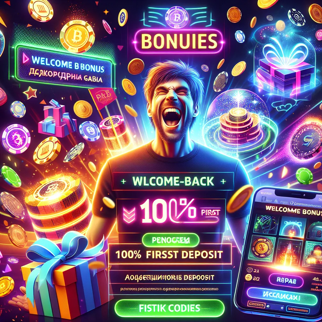 Расширенное руководство по и Пари матч на примере «ставки до матча и в лайве — в чем разница» руководство от / Пари матч